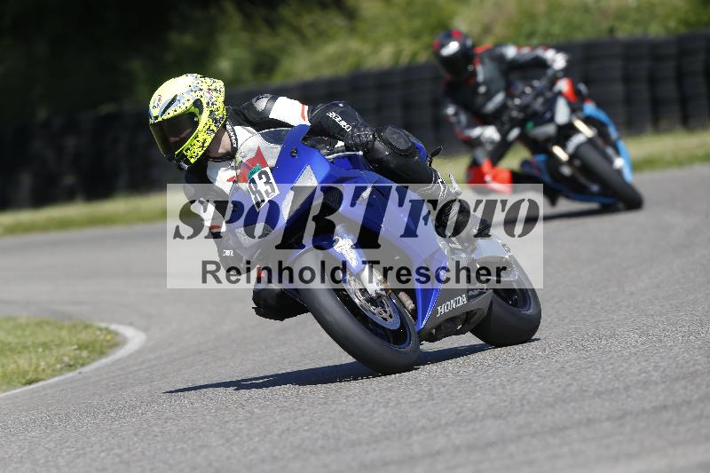 /16 16.05.2025 PROMAX ADR/Gruppe gruen/83